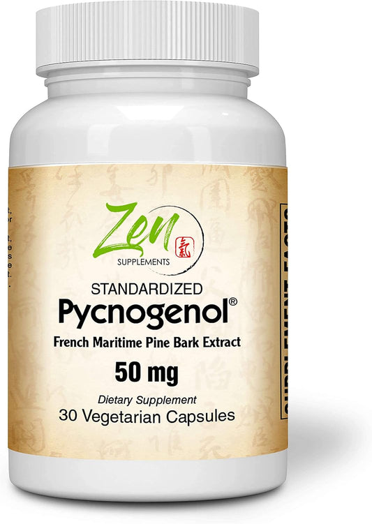 pycnogenol-50mg-french-maritime-pine-bark-extract-for-antioxidant-inflammation-support---non-gmo-gluten-soy-free---30-vegcaps-by-zen-supplements-1