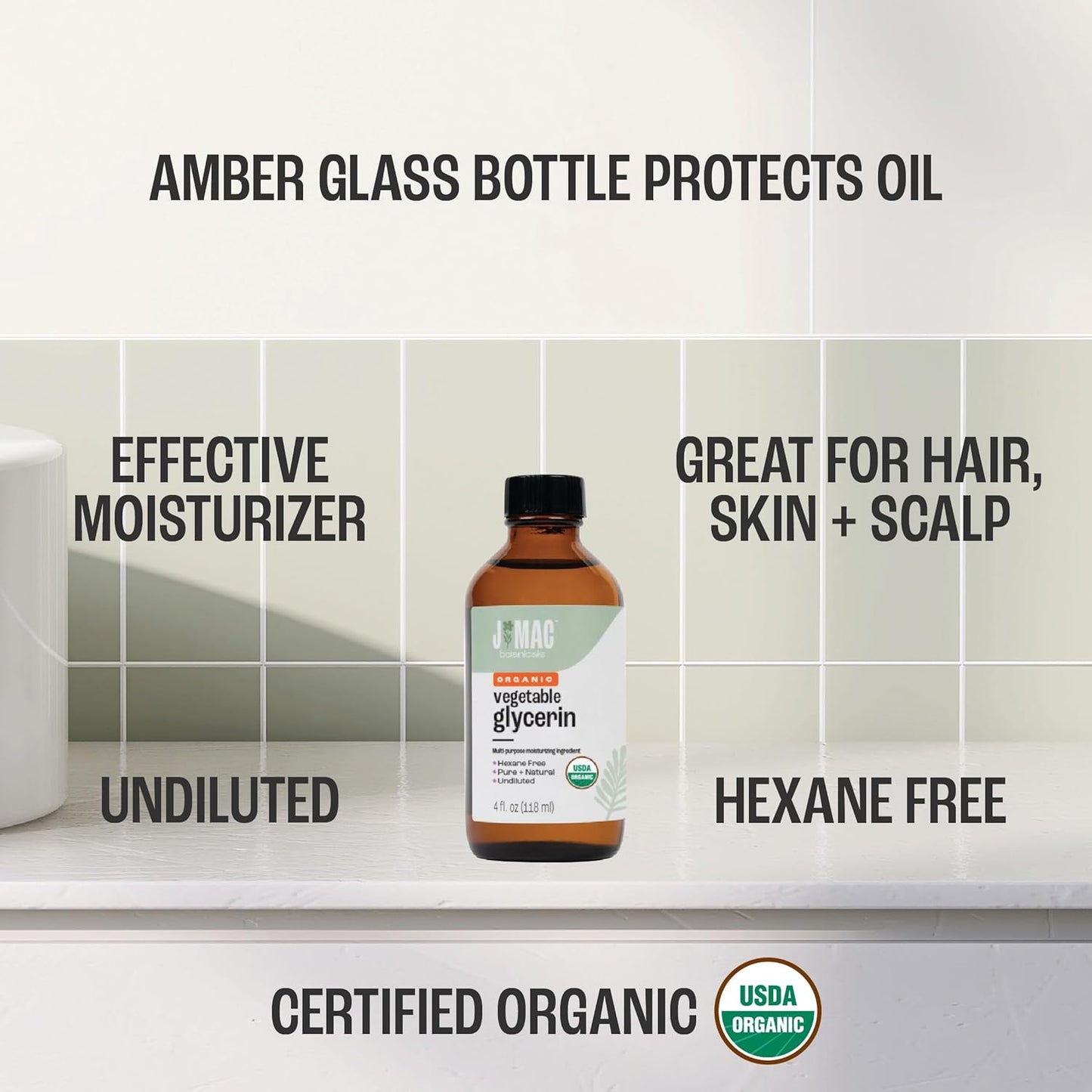 j-mac-botanicals-organic-vegetable-glycerin-glass-bottle-pure-and-natural-glycerin-for-skincare-and-diy-crafting-4