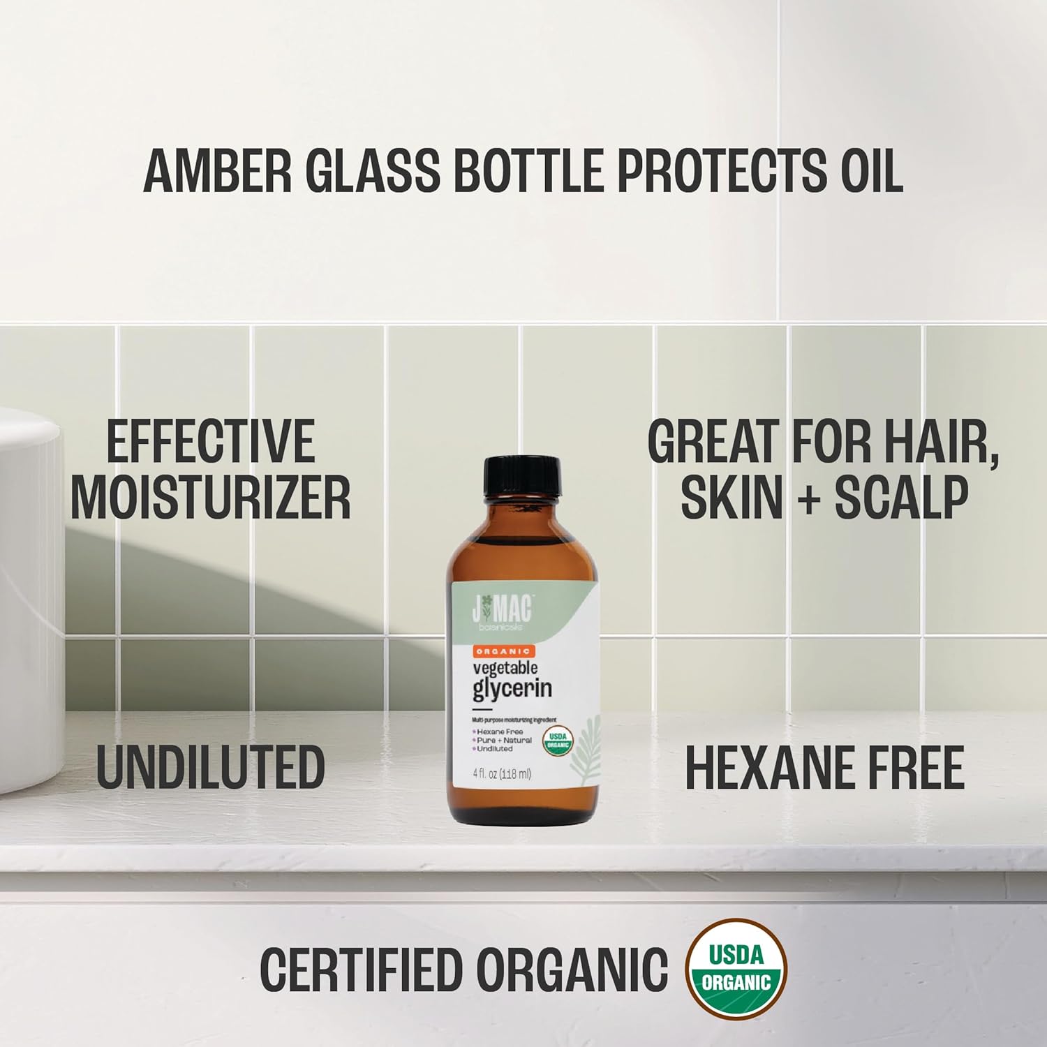 j-mac-botanicals-organic-vegetable-glycerin-glass-bottle-pure-and-natural-glycerin-for-skincare-and-diy-crafting-4