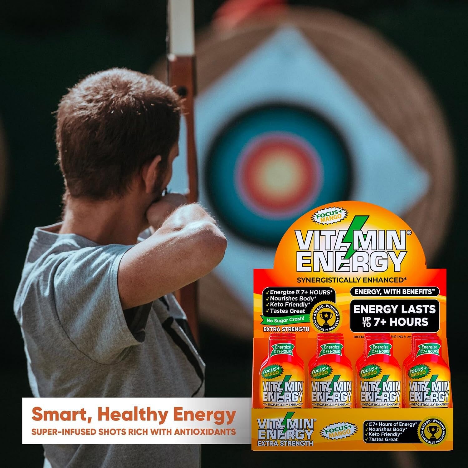 natural-mango-energy-shots---48-ct-sugar-free-carb-free-vitamins-b6-b12-niacin-l-theanine-coq10-energize-for-7-hrs-3