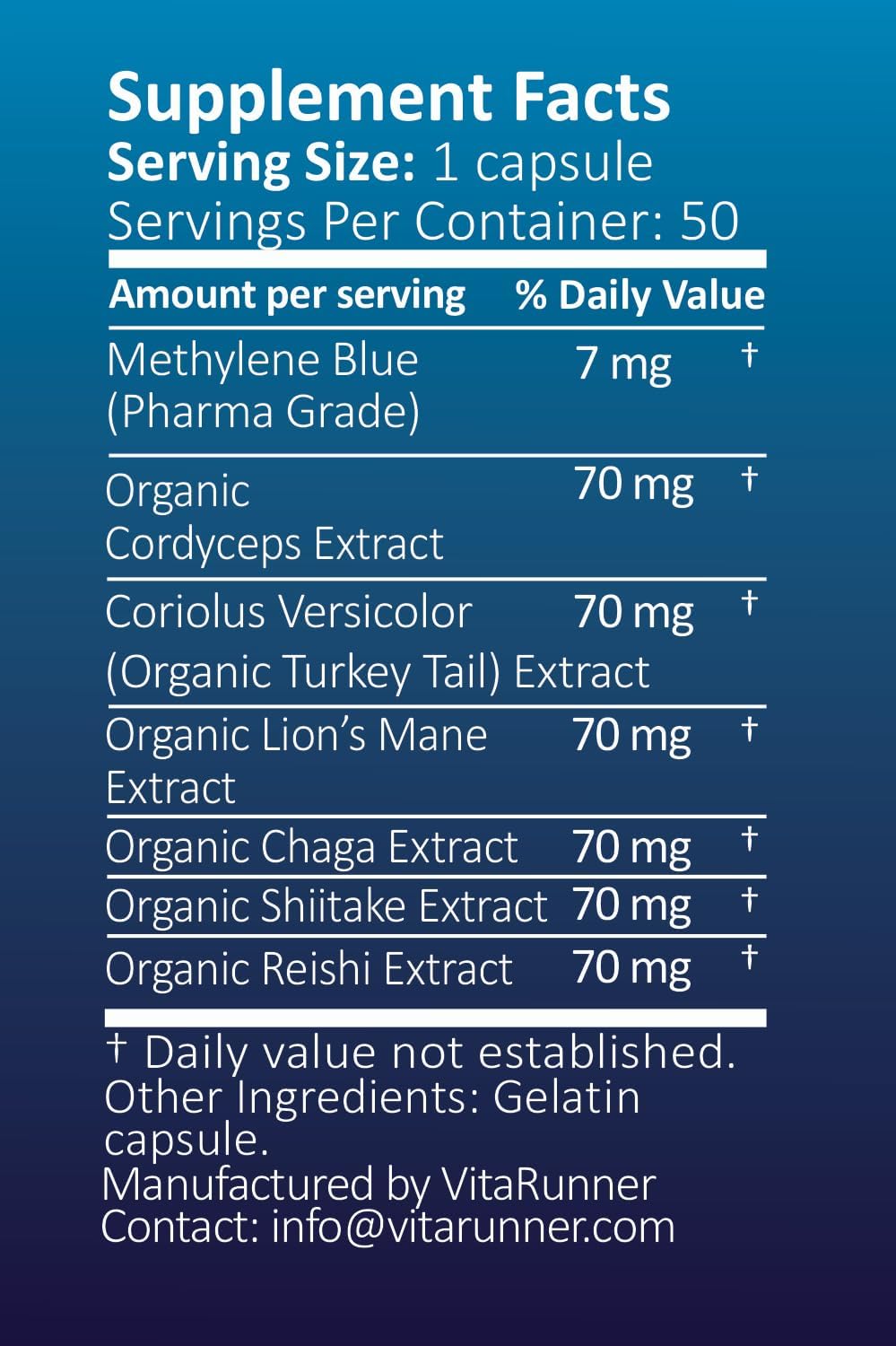 energy-boosting-methylene-blue-supplement-bundle---100-capsules-for-brain-fuel-memory-focus-clarity---discount-value-pack-7