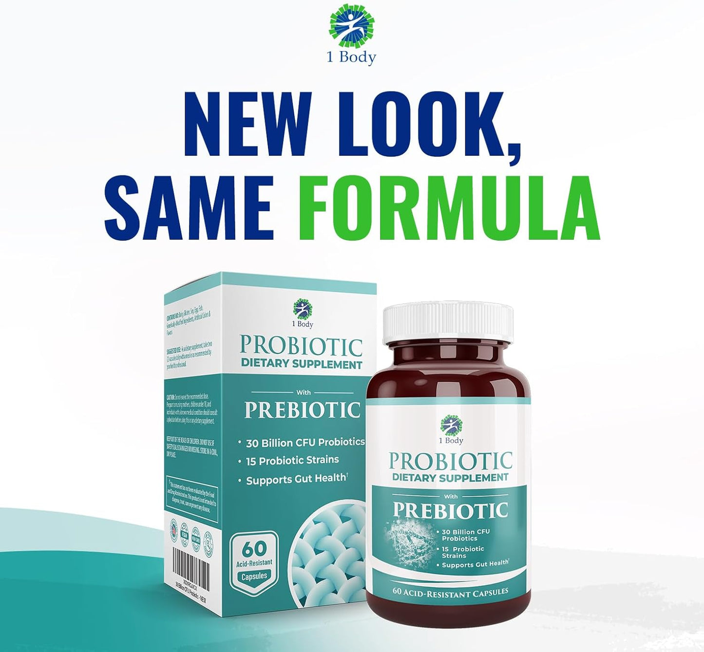 30-billion-cfu-probiotic-supplement-with-prebiotics-for-gut-health-immune-support---60-vegetarian-capsules---probiotics-for-women-and-men-8