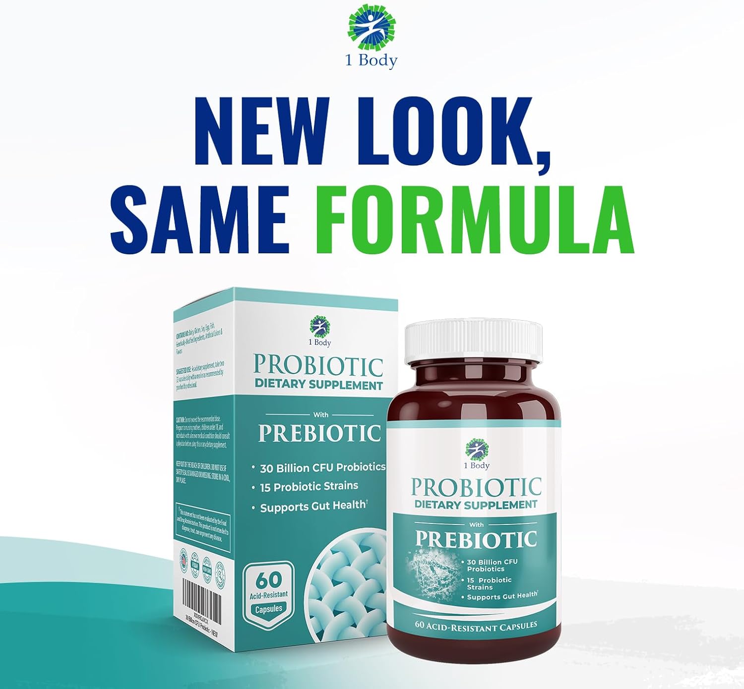 30-billion-cfu-probiotic-supplement-with-prebiotics-for-gut-health-immune-support---60-vegetarian-capsules---probiotics-for-women-and-men-8