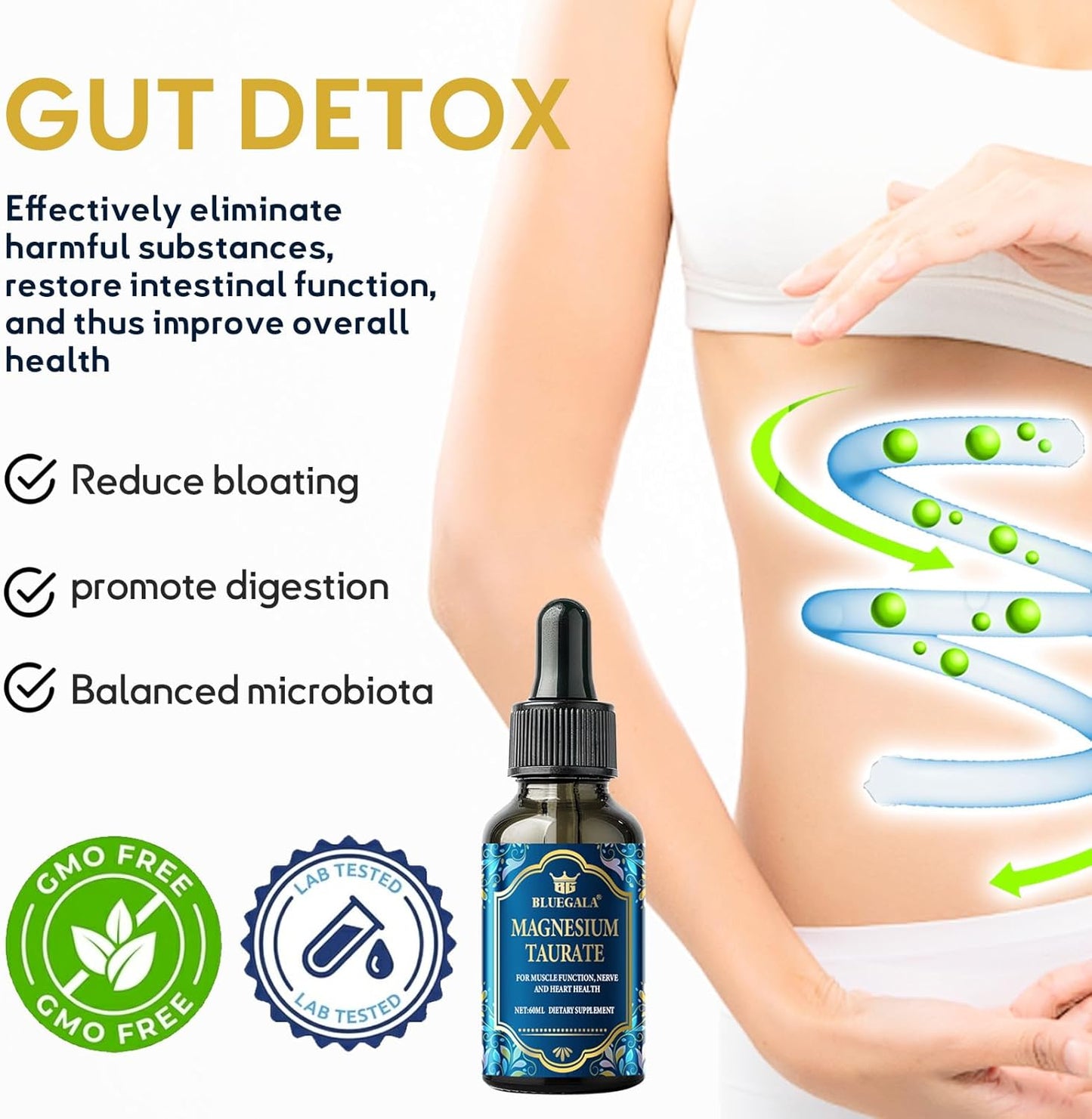 natural-zeolite-detox-drops-for-kids-and-adults-with-chlorella-promotes-digestion-and-immunity---60ml-3