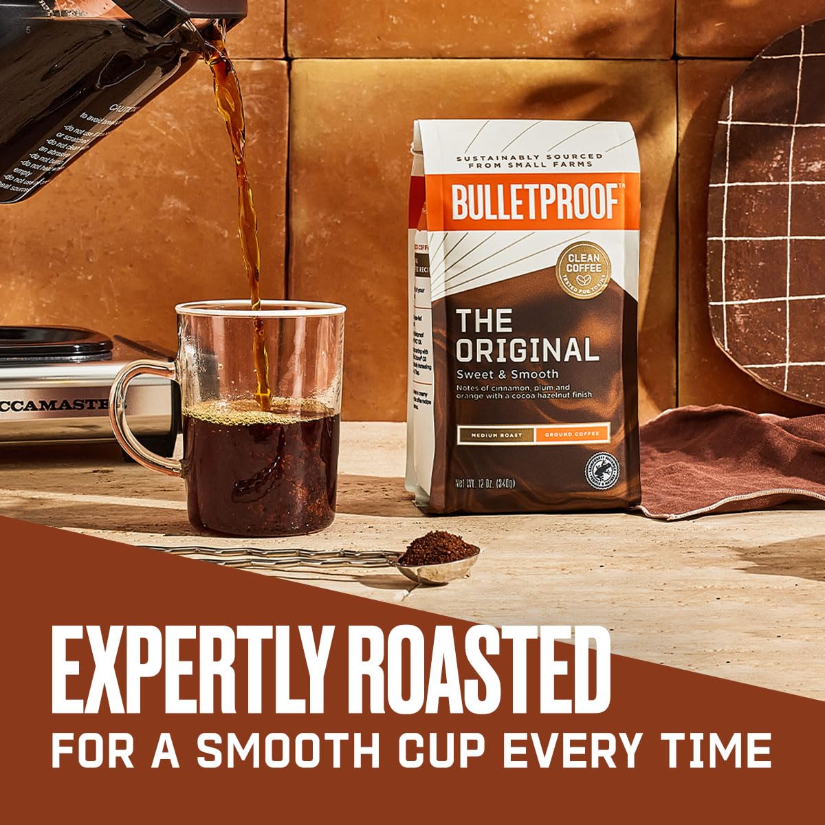 bulletproof-original-medium-roast-ground-coffee---12-oz-100-arabica-from-central-south-america-4