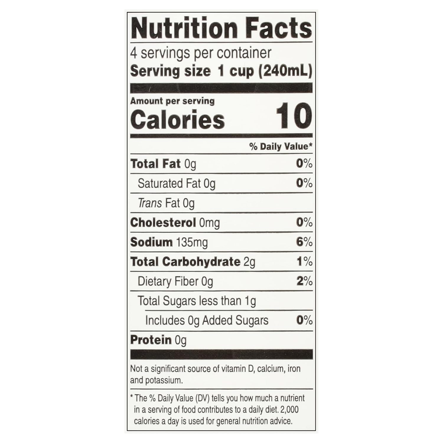 organic-vegetarian-low-sodium-no-chicken-broth-32-fl-oz---pack-of-6-5