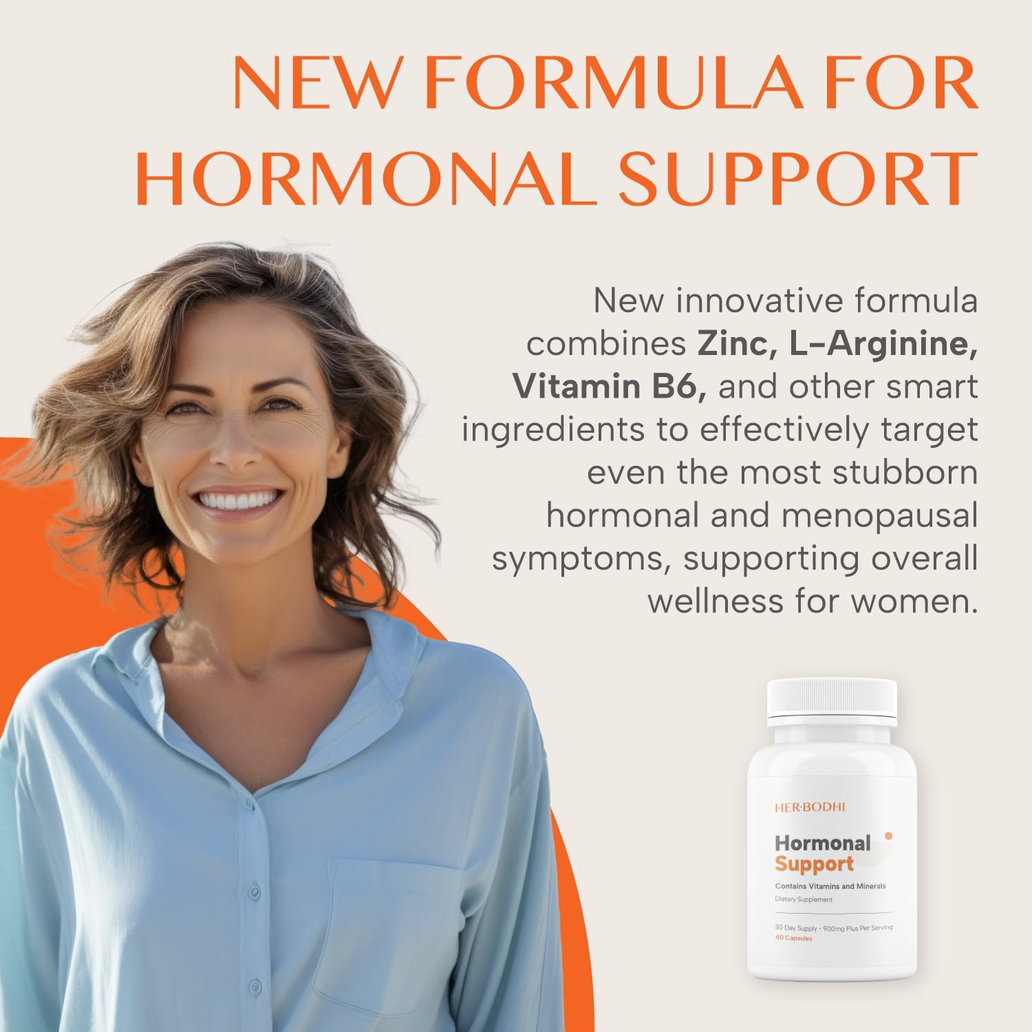 womens-hormone-balance-supplement---pms-menopause-support-for-energy-mood-swings-hot-flashes---60-capsules-2