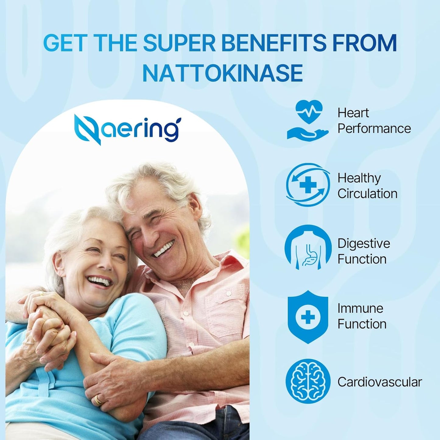 liposomal-nattokinase-serrapeptase-enzyme-supplement-with-nutrient-blend---60-capsules-5