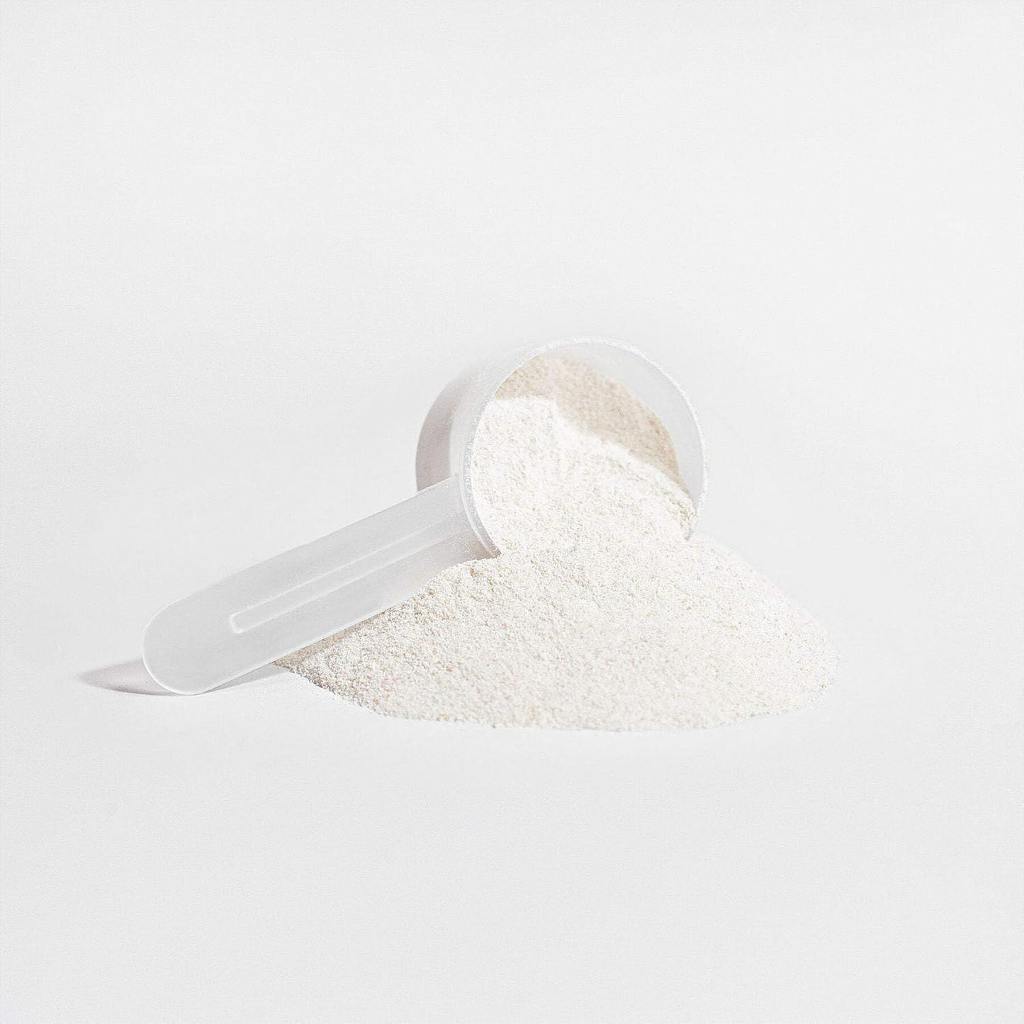 premium-grass-fed-collagen-peptides-for-hair-skin-nails-bones-joints---99-oz-unflavored-5