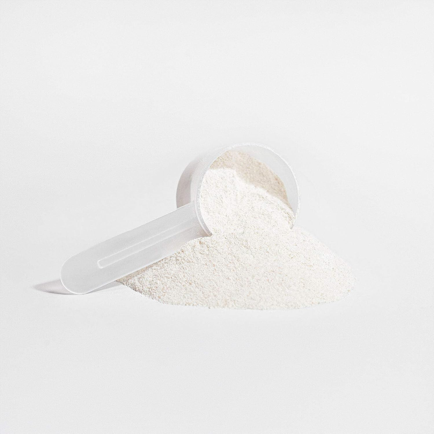 premium-grass-fed-collagen-peptides-for-hair-skin-nails-bones-joints---99-oz-unflavored-5