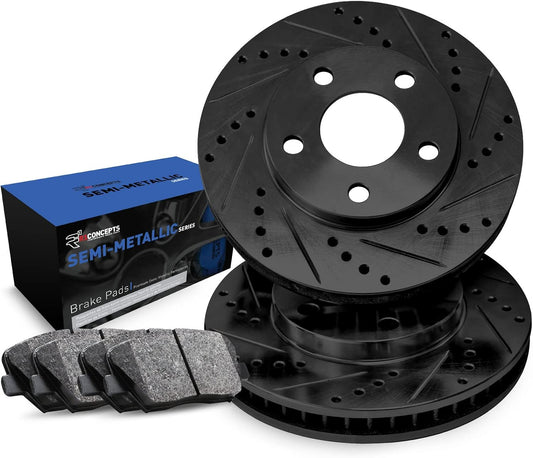 semi-metallic-rear-brake-pads-and-rotors-kit-for-2014-2015-mercedes-benz-cla250-r1-concepts-brake-rotors-and-pads-for-rear-brakes-1
