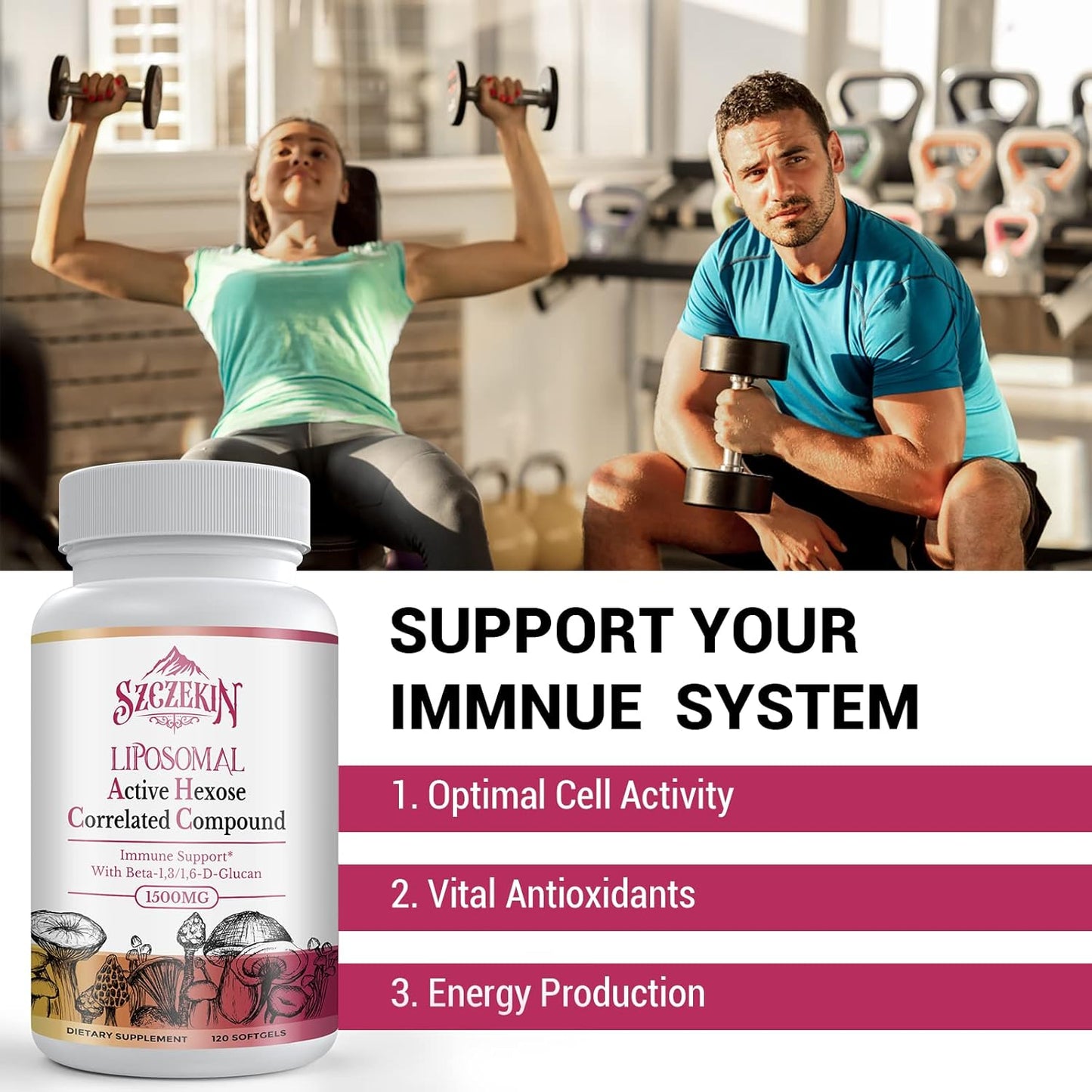immune-support-supplement-with-1500mg-liposomal-ahcc-beta-glucans---1200-soft-gels-for-liver-t-cell-health-5