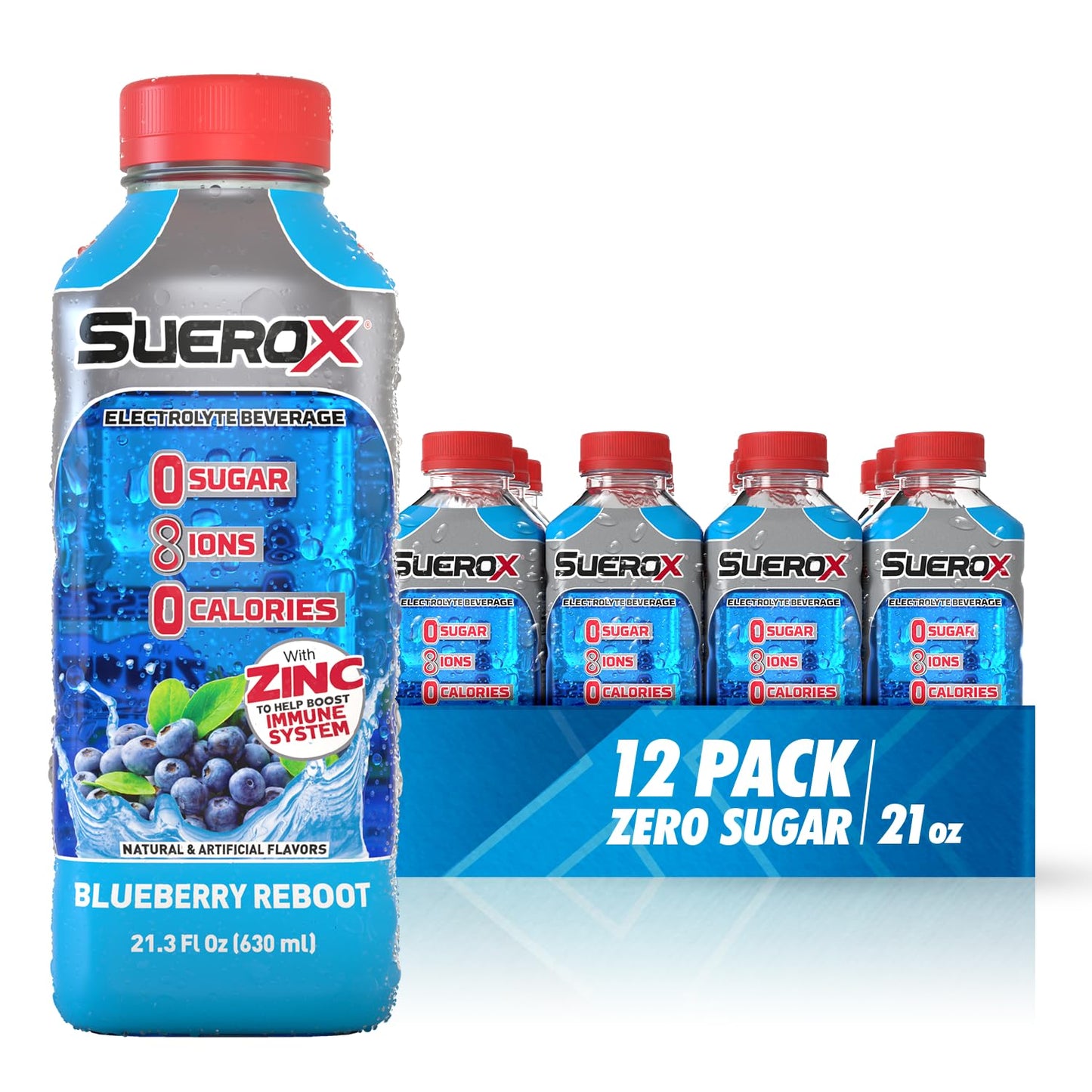 suerox-zero-sugar-electrolyte-drink-blueberry-reboot---12-pack-213oz-bottles-sugar-free-hydration-beverage-with-8-ions-electrolytes-zero-calorie-sports-drink-1