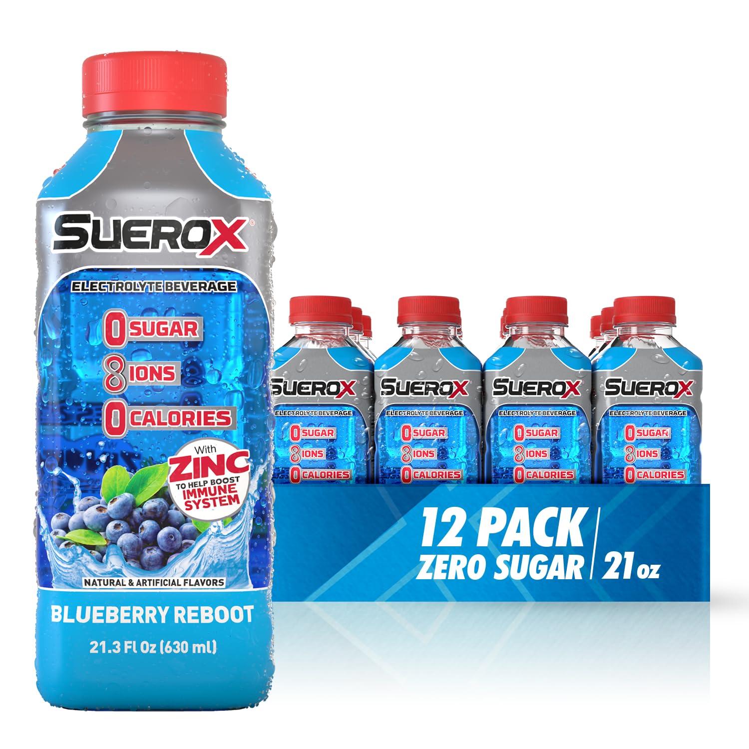 suerox-zero-sugar-electrolyte-drink-blueberry-reboot---12-pack-213oz-bottles-sugar-free-hydration-beverage-with-8-ions-electrolytes-zero-calorie-sports-drink-1