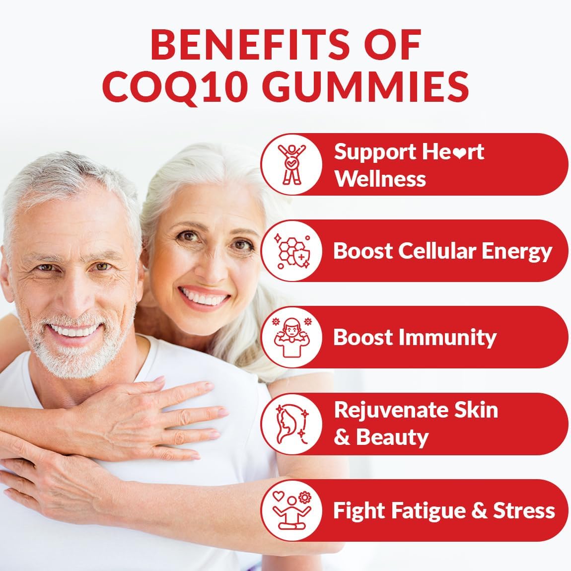 sugar-free-coq10-gummies-200-mg-with-omega-3-vitamin-e-magnesium-for-adults---energy-brain-and-antioxidant-support---coenzyme-q10-supplement-3