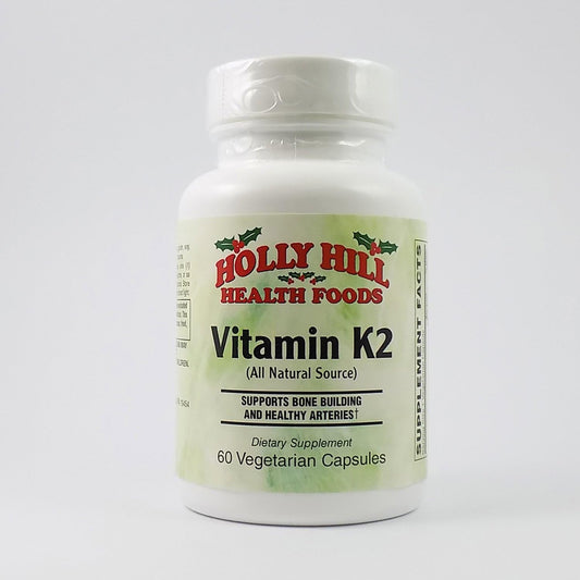 vitamin-k2-supplement-60-vegetarian-capsules-by-holly-hill-health-foods-1