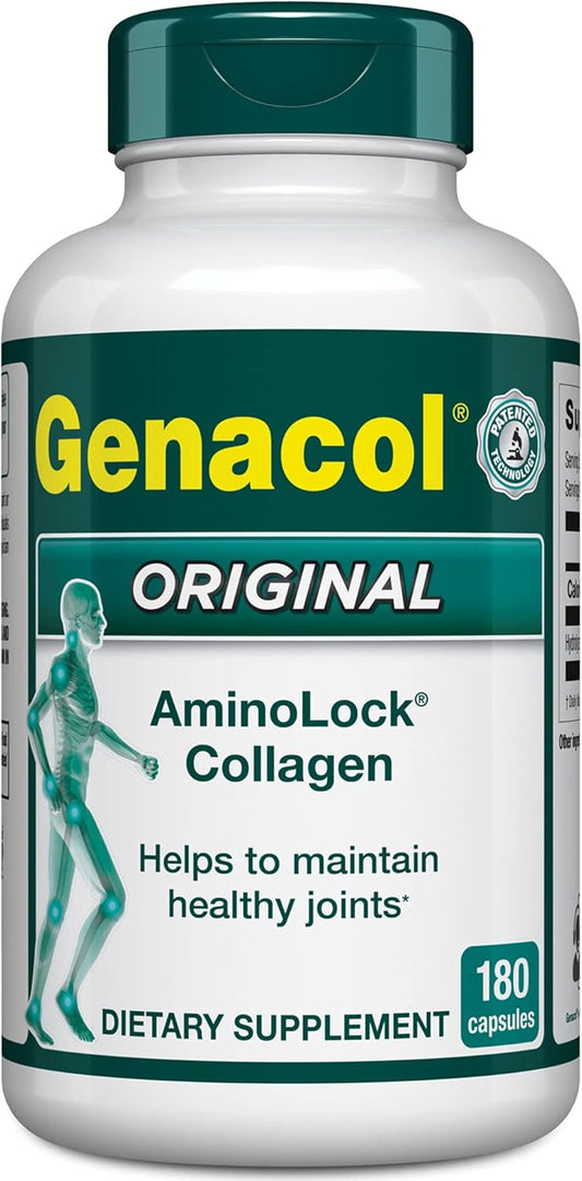genacol-collagen-peptides-joint-supplements-for-men-women---180-capsules-hydrolyzed-collagen-pills-for-healthy-joints-colageno-hidrolizado-by-genacol-1
