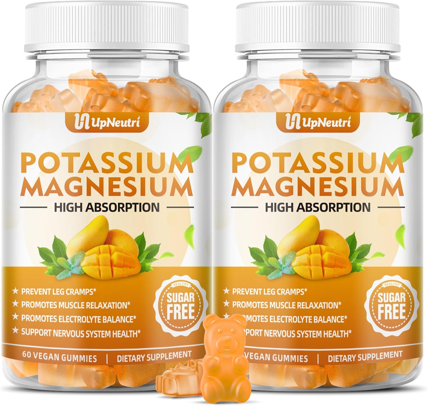 sugar-free-potassium-magnesium-gummies-for-muscle-immune-health---non-gmo-vegan-mango-flavor-supplement---120-count-1