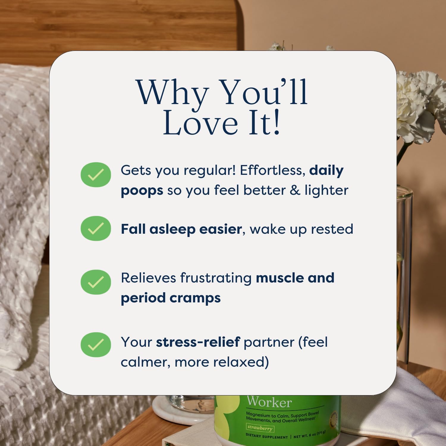 30-servings-of-gutpersonal-magnesium-powder-supplement-for-stress-reduction-muscle-cramp-relief-better-sleep-and-digestive-regularity-6
