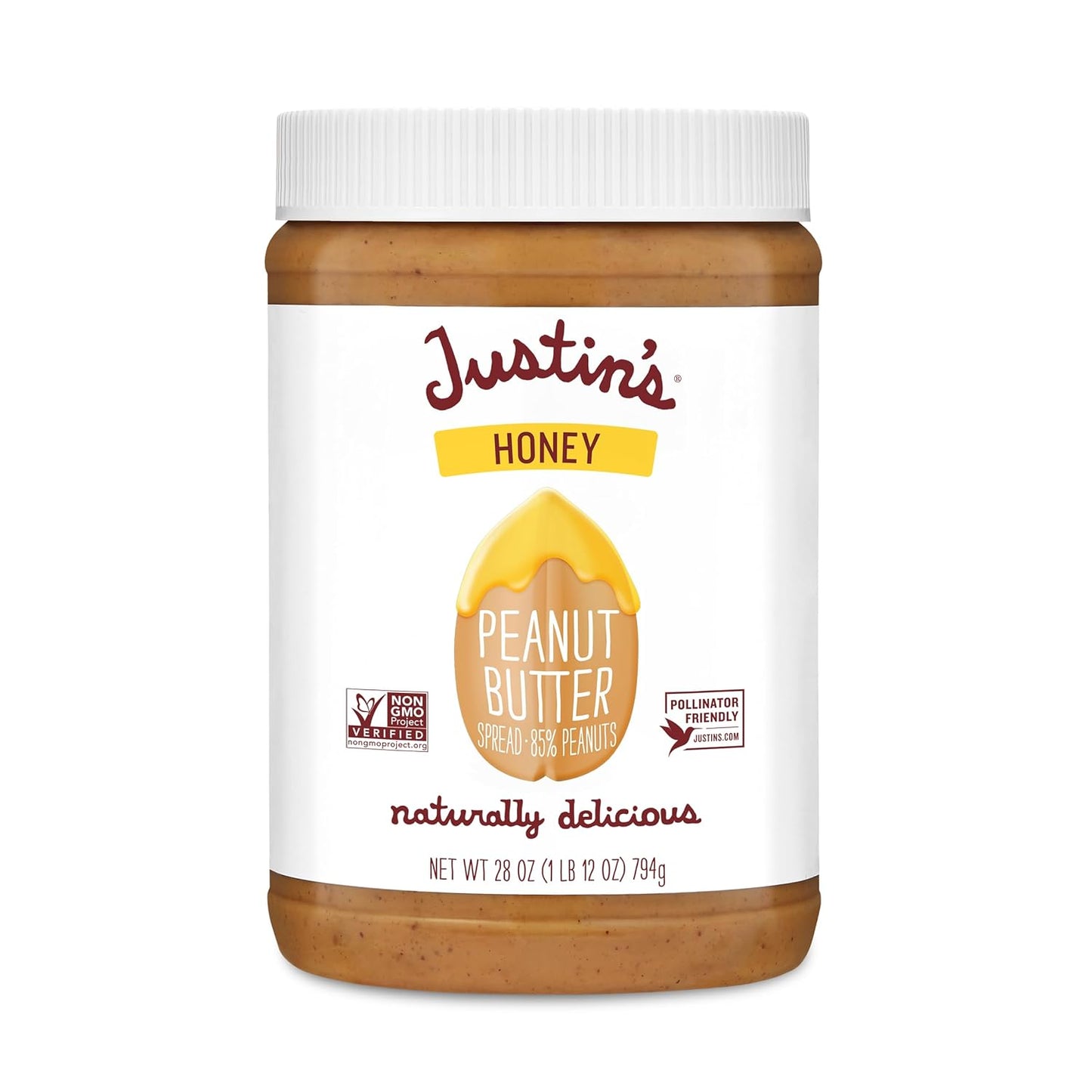 justins-gluten-free-honey-peanut-butter-28-oz-jar---no-stir-smooth-spread-1