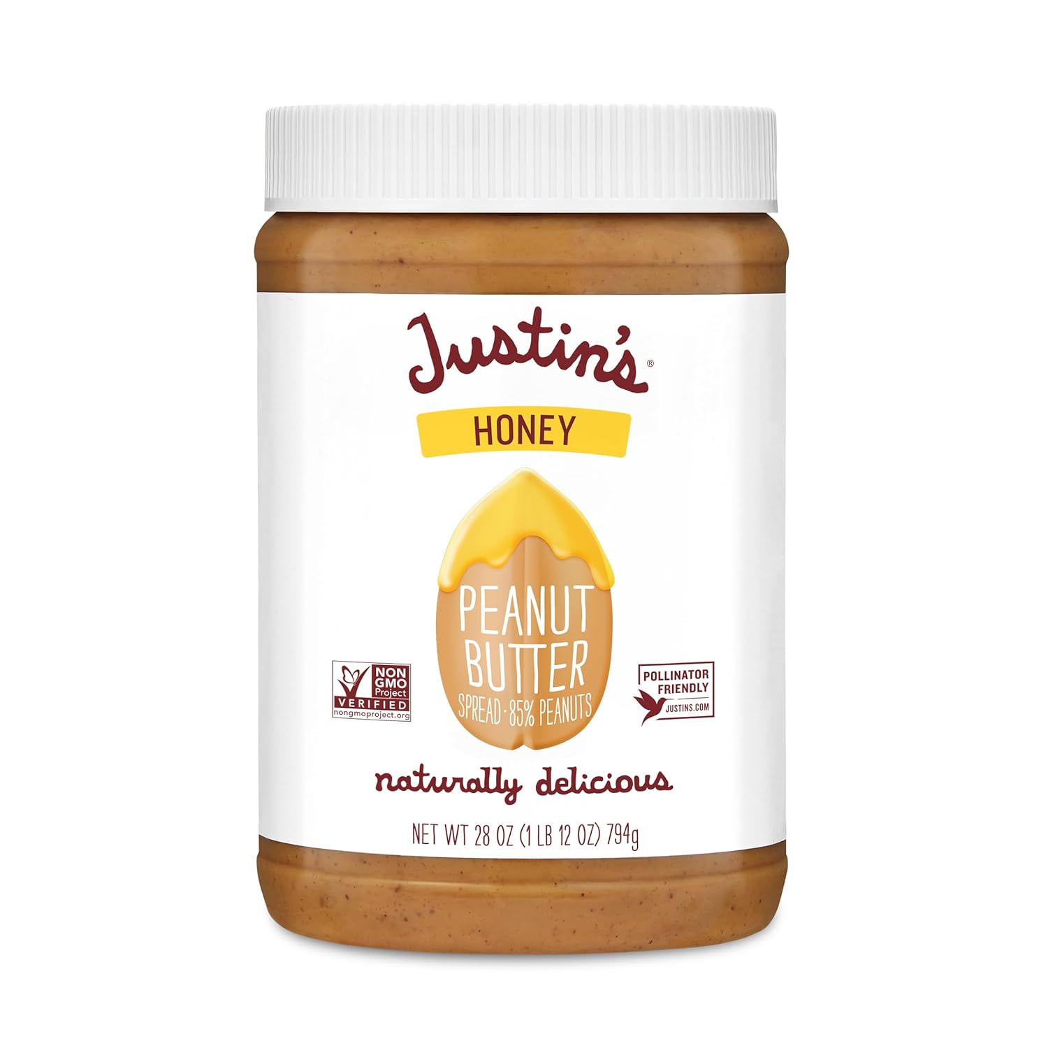 justins-gluten-free-honey-peanut-butter-28-oz-jar---no-stir-smooth-spread-1