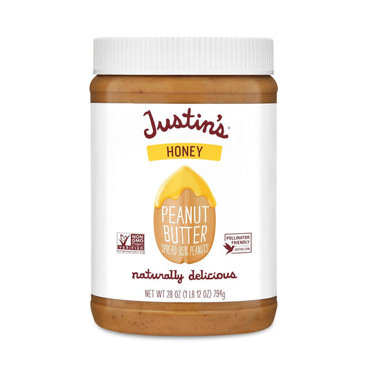 justins-gluten-free-honey-peanut-butter-28-oz-jar---no-stir-smooth-spread-1