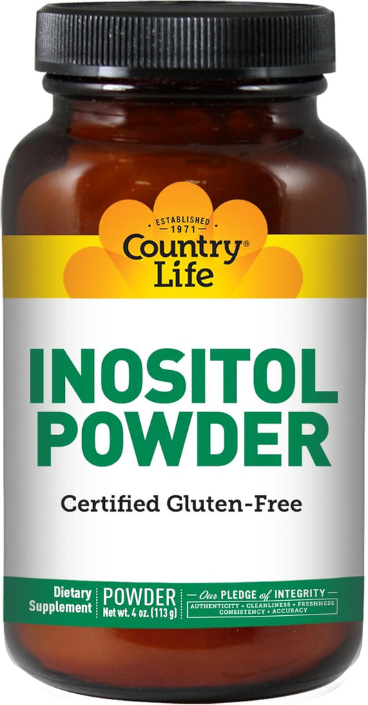 country-life-inositol-powder---4-ounce-supplement-for-mood-and-hormone-support-1