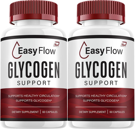 indelo-easy-flow-capsules---natural-supplement-for-healthy-energy-levels-maximum-strength-formula-2-pack---120-capsules-1