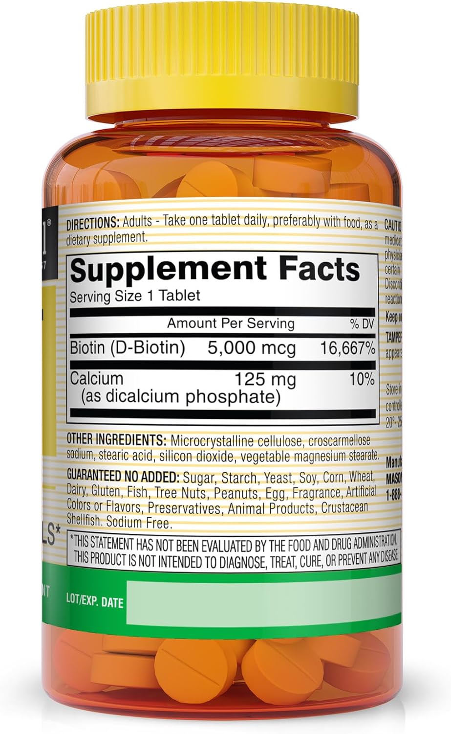 mason-natural-biotin-5000mcg-supplement---60-capsules-per-bottle-2