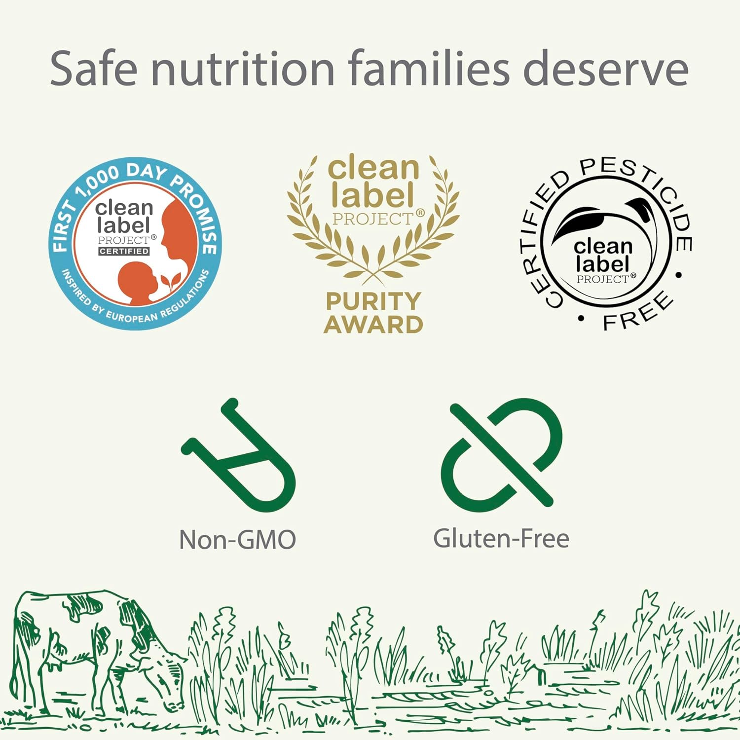 pediagrow-grass-fed-french-toddler-milk-powder-with-dha-iron-prebiotics---non-gmo-gluten-free-nutritional-drink-for-ages-1-years---growth-immune-support-3