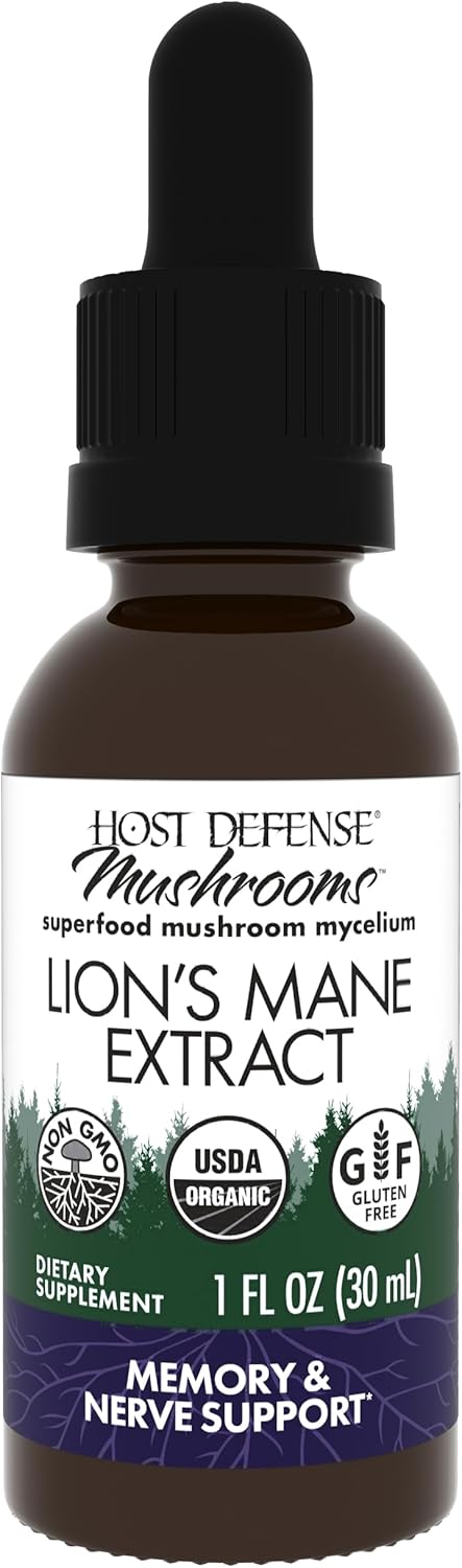 lions-mane-extract-liquid-drops---brain-health-memory-support---immune-nervous-system-booster---1-fl-oz-30-servings-1
