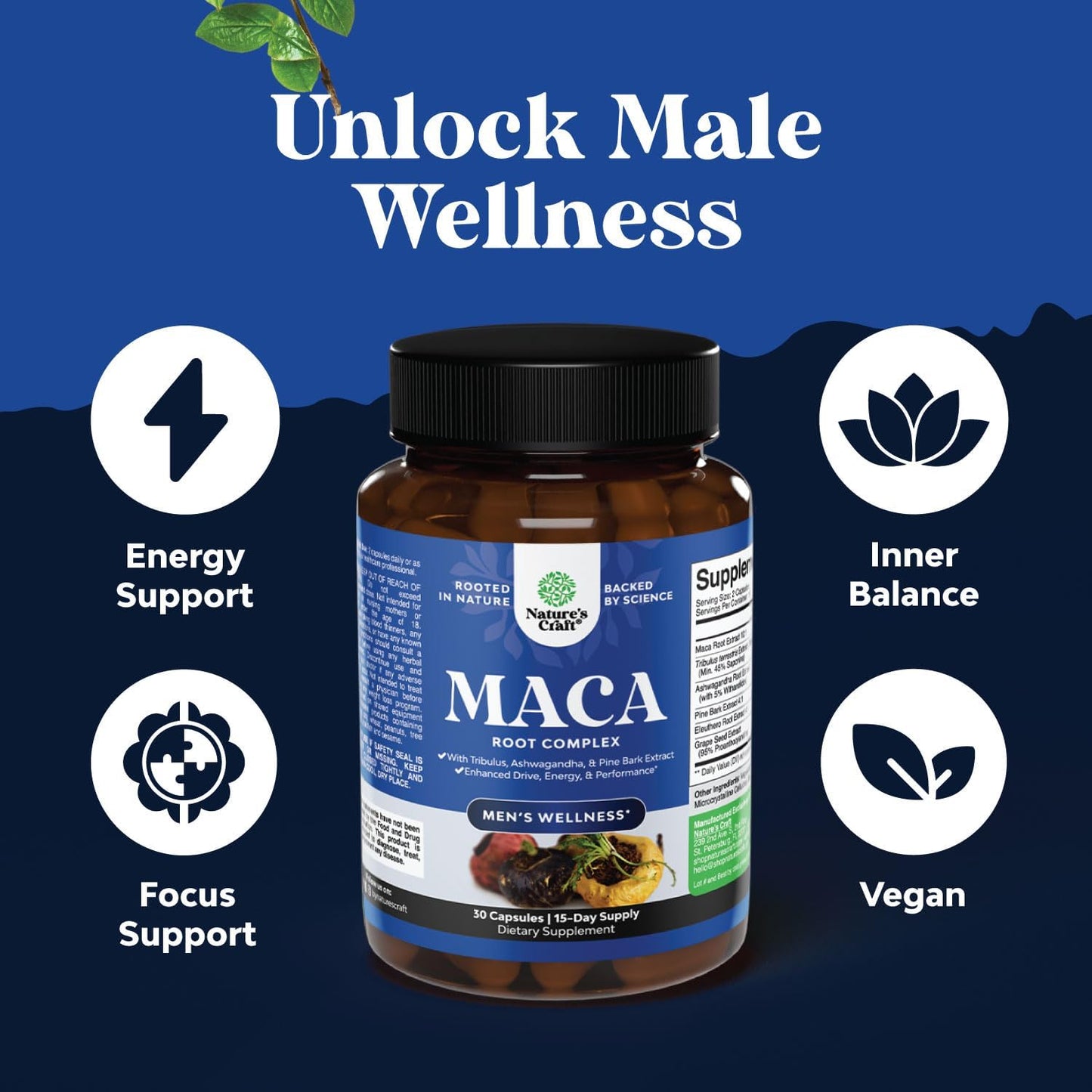 natural-nitric-oxide-support-and-maca-root-capsule-bundle-for-men---energy-strength-and-recovery-boost---muscle-builder-and-mood-enhancer---drive-and-energy-booster-5
