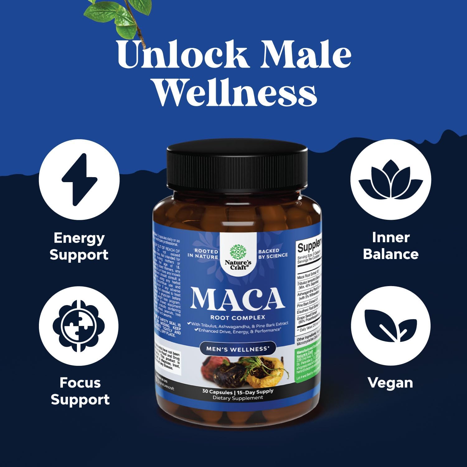 natural-nitric-oxide-support-and-maca-root-capsule-bundle-for-men---energy-strength-and-recovery-boost---muscle-builder-and-mood-enhancer---drive-and-energy-booster-5