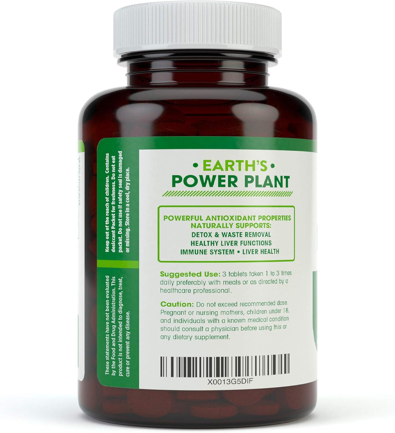 180-count-natures-wellness-milk-thistle-capsules---standardized-silymarin-extract-for-liver-support---detox-cleanse-with-1350mg-extract-seed-complex---herbal-supplement-for-liver-health---60-servings-3