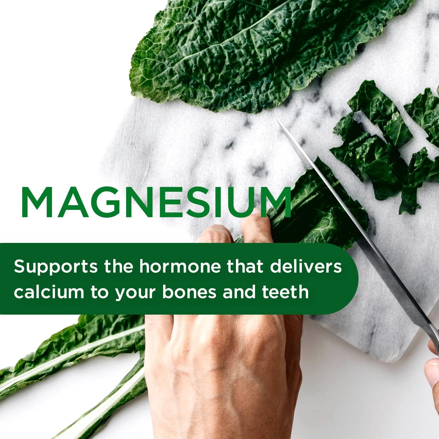 vitamin-d3k2-magnesium-bundle-for-bone-heart-and-sleep-health---60-capsules-of-vitamin-d-and-120-capsules-of-magnesium-with-vitaldelta-mk-7-and-pure-albion-magnesium---gluten-free-formula-7