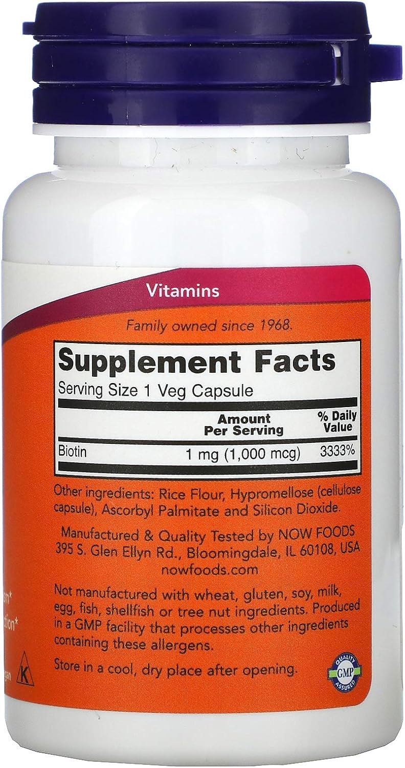 100-capsules-of-now-foods-biotin-supplement-with-1000-mcg-formula-for-healthy-hair-skin-and-nails-2