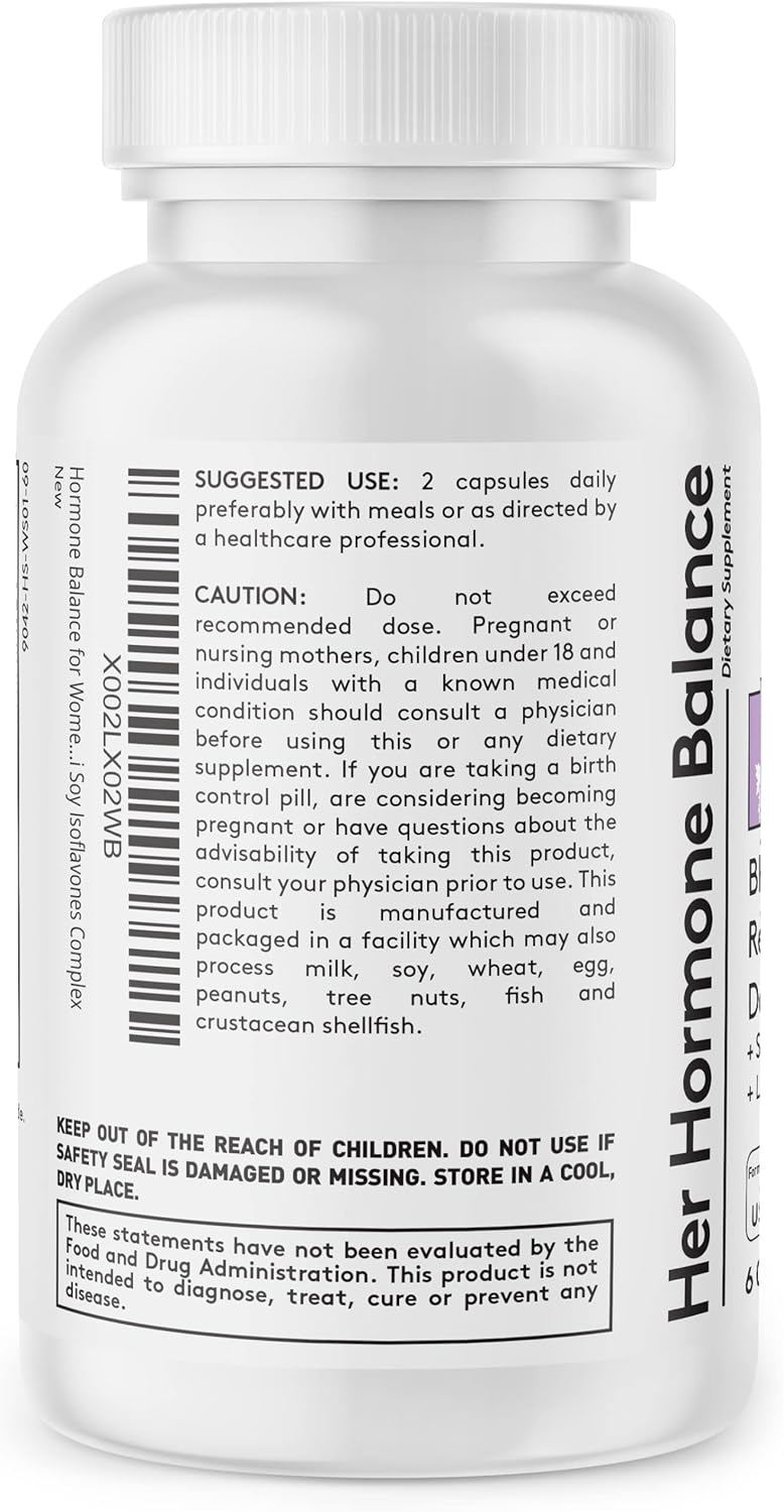 natural-herbal-pills-for-hormonal-balance-in-women-menopause-pms-relief-support-with-black-cohosh-red-clover-dong-quai-soy-isoflavones-youth-tonic-formula-7