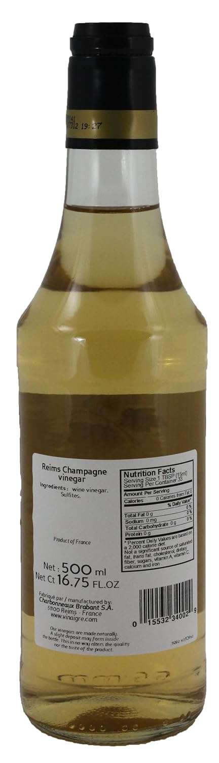 beaufor-french-champagne-ardenne-vinegar-500ml-1675oz---premium-quality-french-vinegar-from-fqqf-2