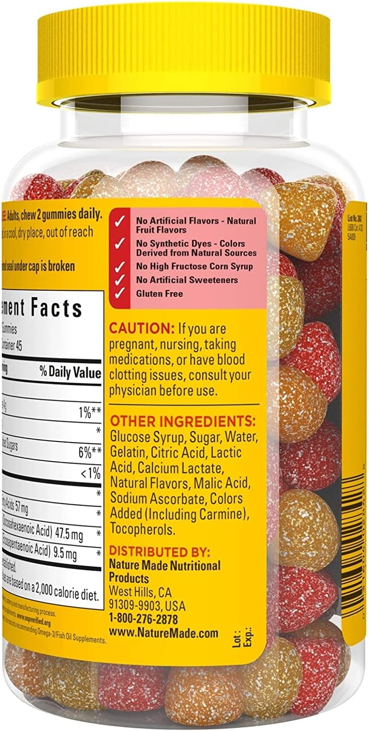 natural-fish-oil-gummies-for-heart-health-and-omega-3-support-6