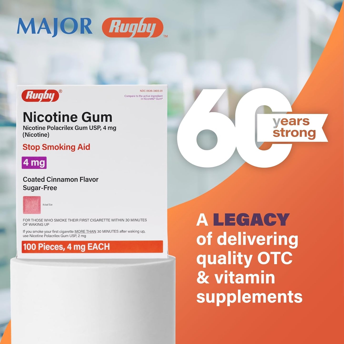 nicotine-gum-4mg-coated-cinnamon-flavor---quit-smoking-vaping-aid---100-count---sugar-free---rugby-laboratories-2