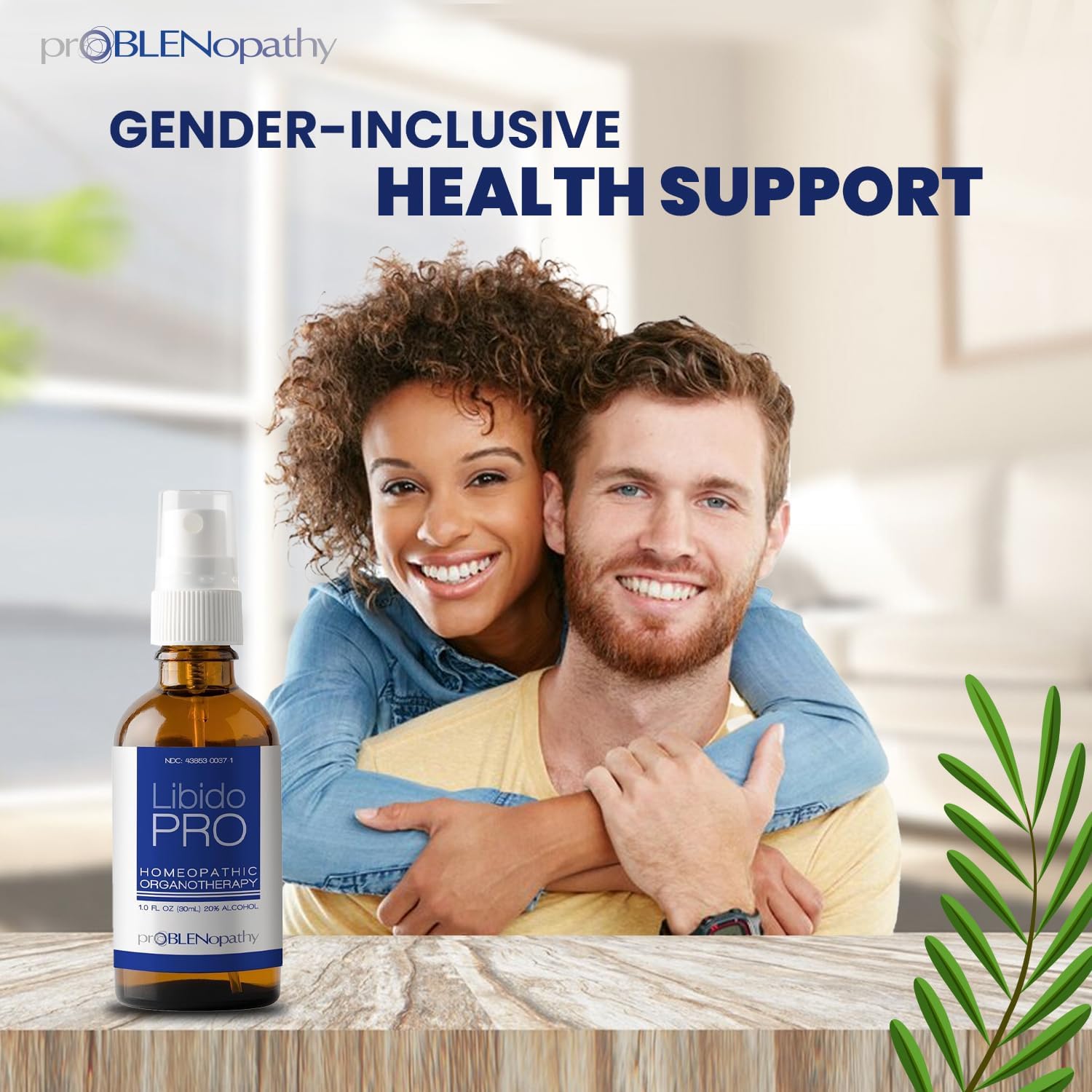 problenopathy-natural-libido-support-liquid-oral-spray---hormone-boost-for-women-men---fast-absorption-formula---1-fl-oz-30ml-7