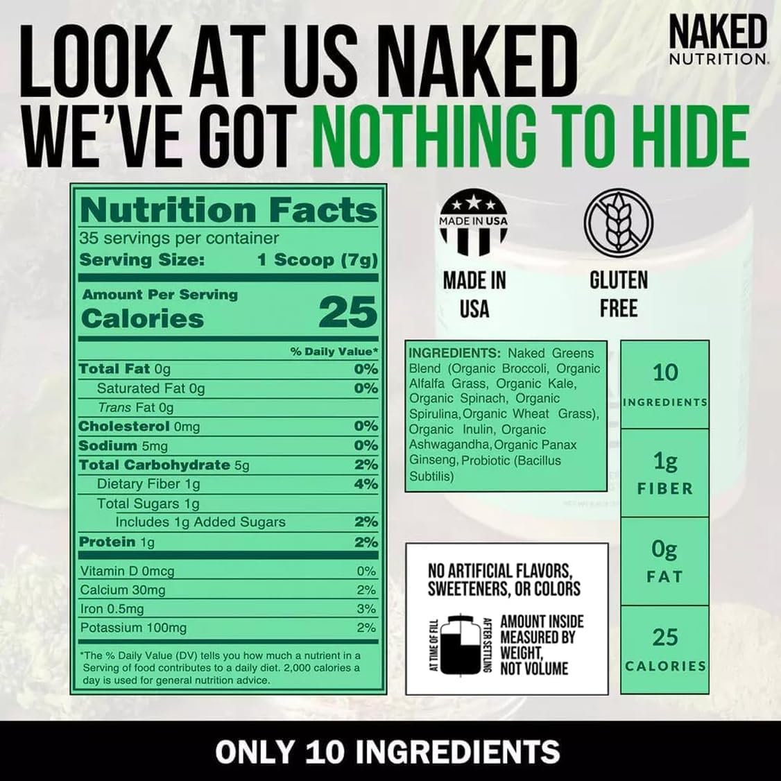 organic-super-greens-powder-supplement---vegan-non-gmo-prebiotic-and-probiotic---35-servings---naked-nutrition-3