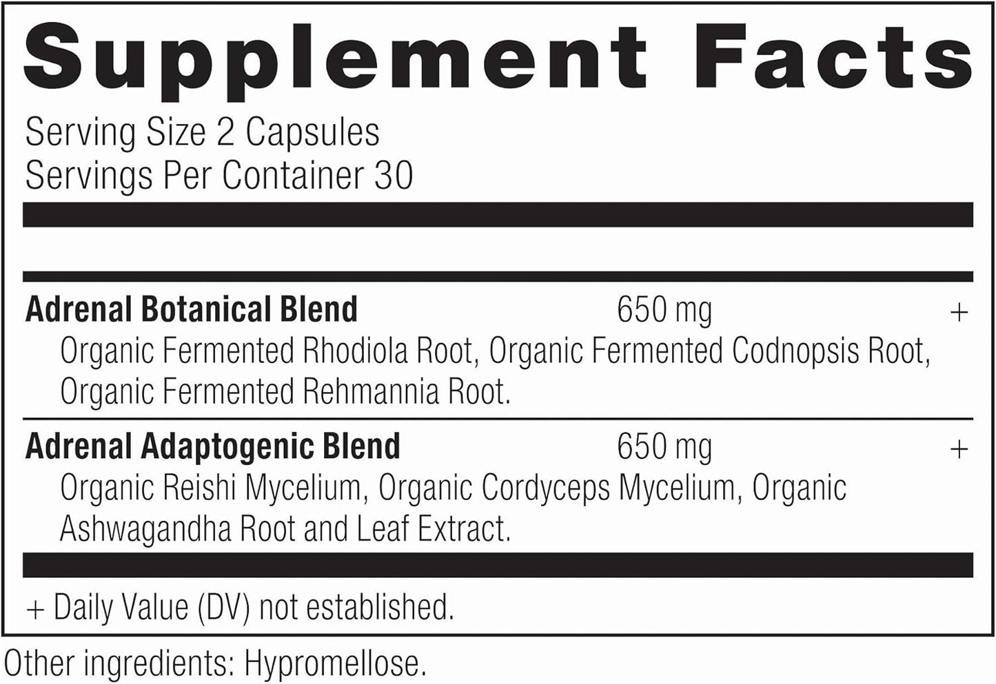 60-count-ancient-nutrition-adernal-and-leaky-gut-capsules-for-optimal-health-2