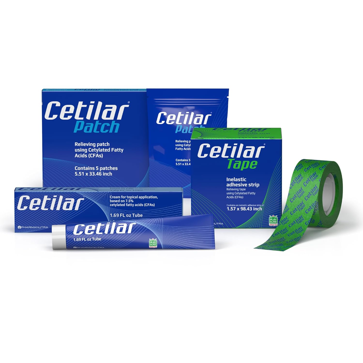 cetilar-patch-cream-and-tape-bundle---5-patches-50-ml-cream-157x-9843-tape-by-pharmanutra-spa-1