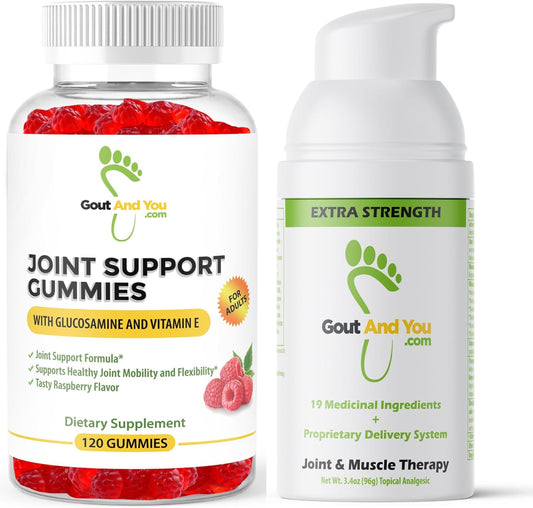 joint-support-gummies-and-extra-strength-topical-cream-for-gout-relief-1