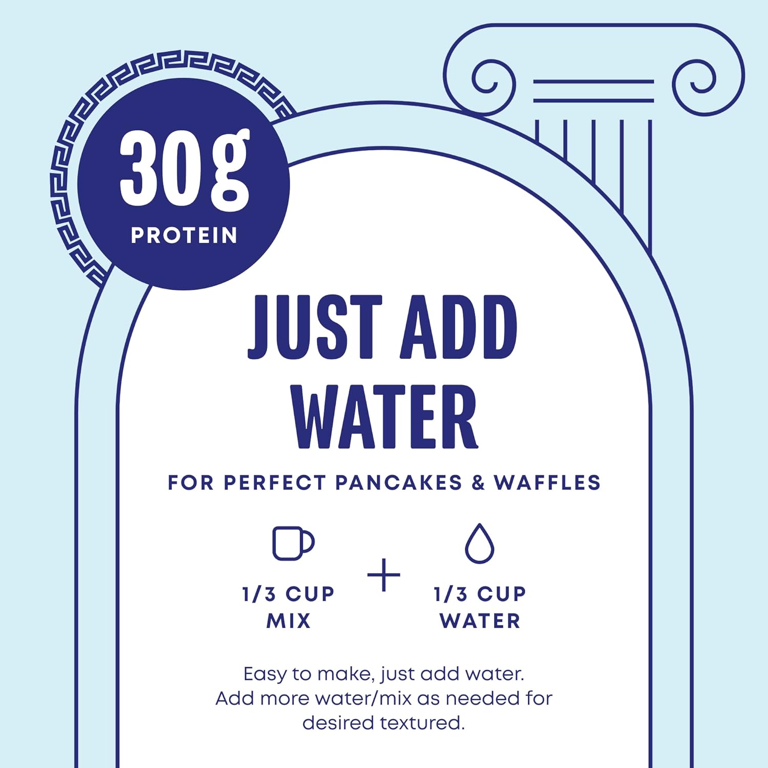 high-protein-pancake-and-waffle-mix-by-phoros-nutrition---30g-protein-low-carb-keto-friendly---whey-protein-whole-grain-oats-just-add-water---original-flavor-5