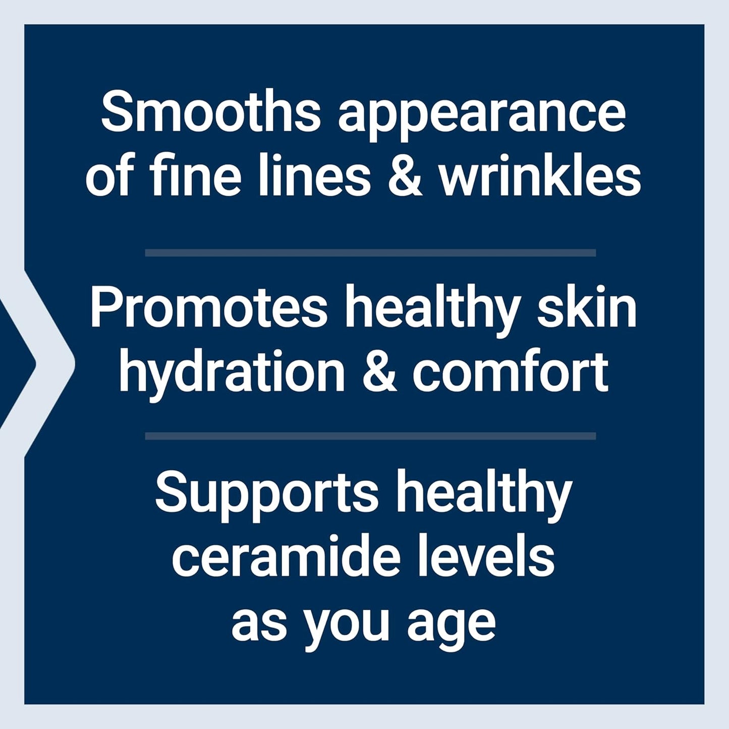 hydrating-skin-restoring-ceramides-supplement---supports-healthy-ceramide-levels---non-gmo-gluten-free---30-liquid-capsules-4