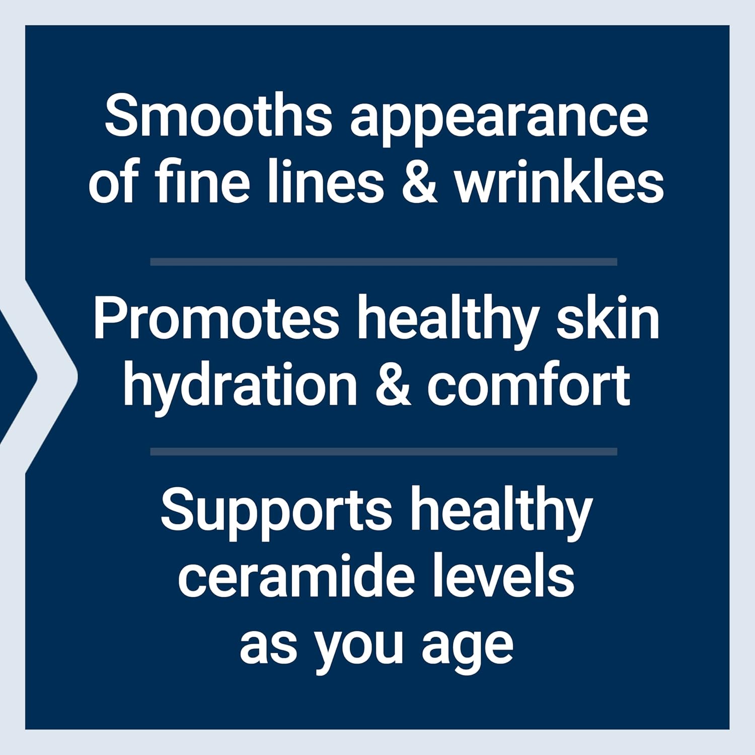 hydrating-skin-restoring-ceramides-supplement---supports-healthy-ceramide-levels---non-gmo-gluten-free---30-liquid-capsules-4