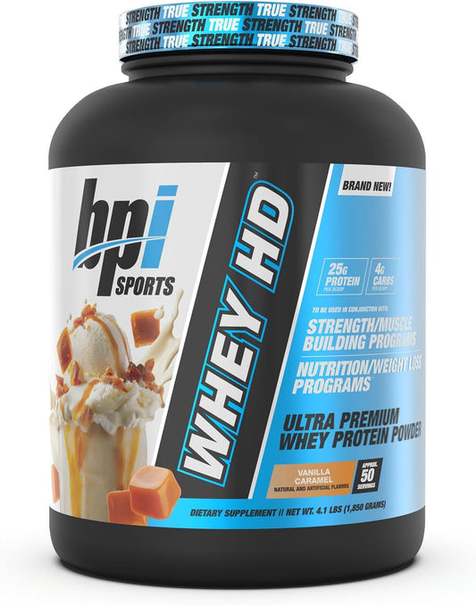 vanilla-caramel-bpi-sports-whey-hd-ultra-premium-protein-powder---41-lb-jar-1