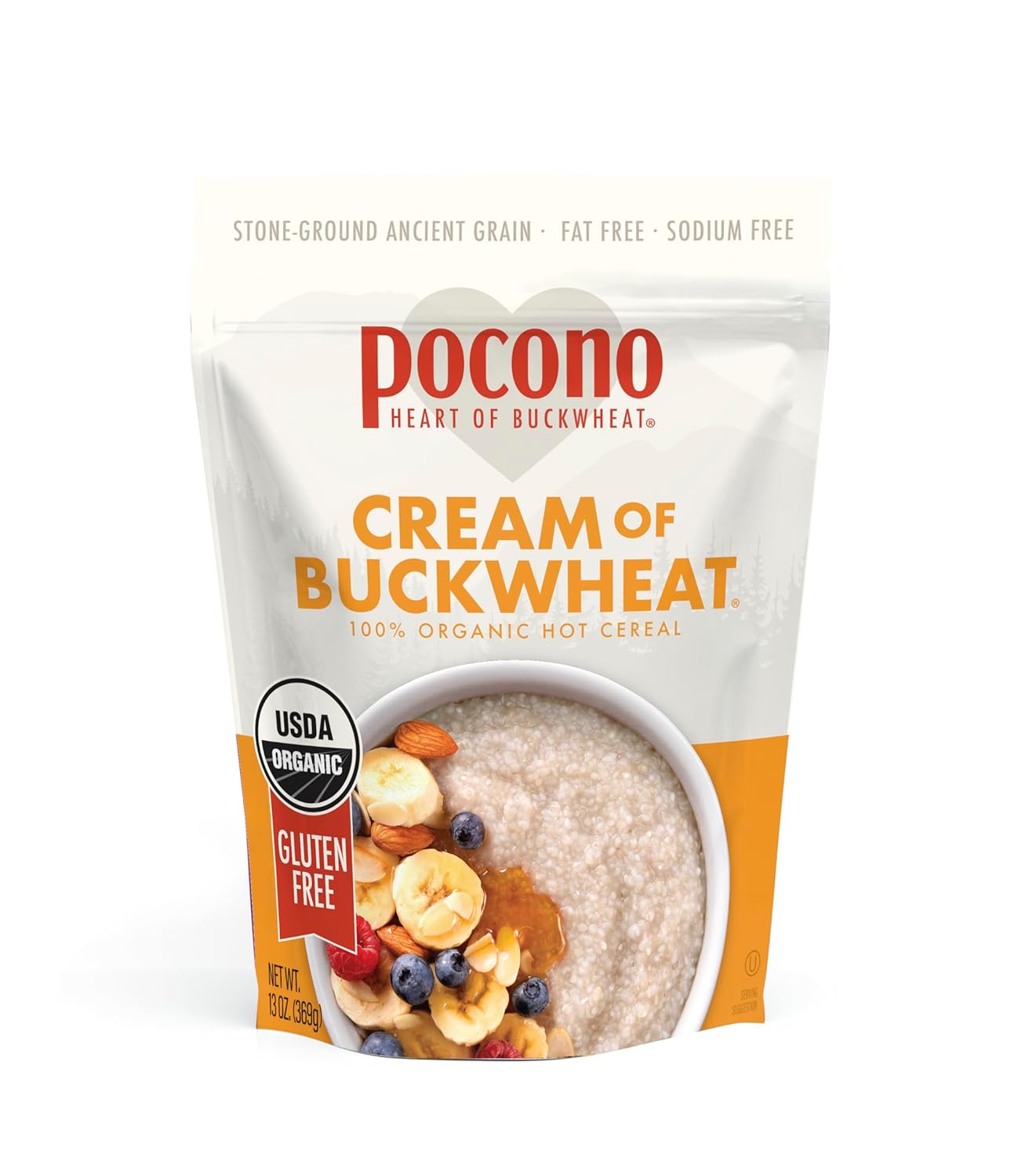 organic-goinsane-pocono-cream-of-buckwheat-cereal-13-oz---pack-of-2-3